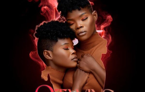 Q Twins - Nhliziyo Yami Q Twins - Nhliziyo Yami