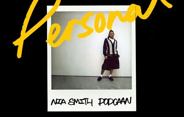 Nia Smith - Personal Nia Smith - Personal