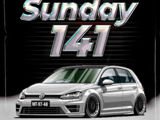 Tranquillo - Sunday141 Mp3 Download