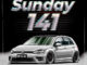Tranquillo - Sunday141 Mp3 Download