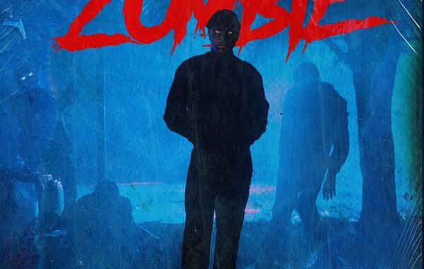 Joeboy - Zombie