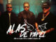 The La Planta - Alas De Papel Mp3 Download