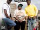 Teni – Come Closer