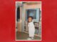 Musical Jazz - SOUL JAIVE