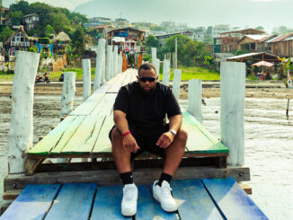 Gordo - Sideways Mp3 Download