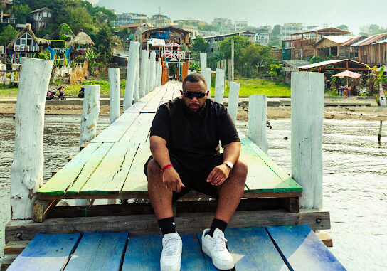 Gordo - Sideways Mp3 Download Gordo - Sideways Mp3 Download