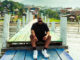 Gordo - Sideways Mp3 Download