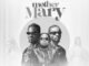 Ejima042 - Mother Mary Mp3 Download