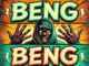 Chop Daily - Beng Beng Beng Mp3 Download