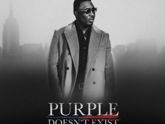A-Q - Colour Blind Pt.1 Mp3 Download