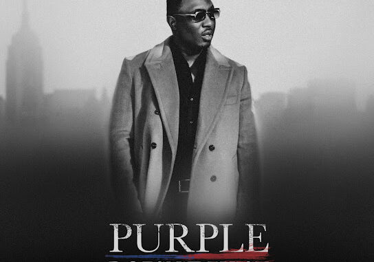 A-Q - Colour Blind Pt. 2 Mp3 Download