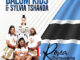 Dalom Kids - Rona Batswana Mp3 Download