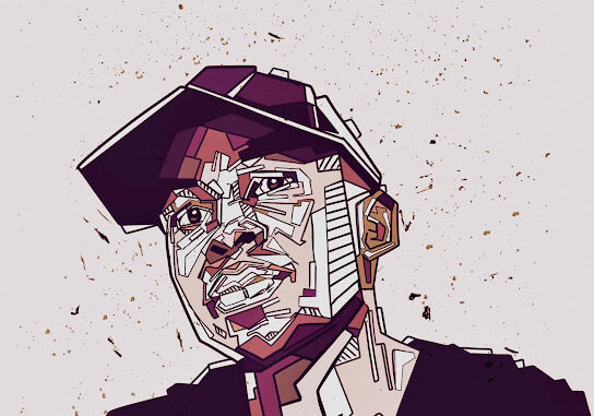 Rodney SA - Akinyi (Dub Mix) Mp3 Download Rodney SA - Akinyi (Dub Mix) Mp3 Download