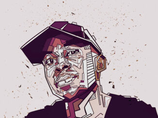 Rodney SA - Creeper Mp3 Download