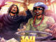 Aguero Banks - JOY Mp3 Download