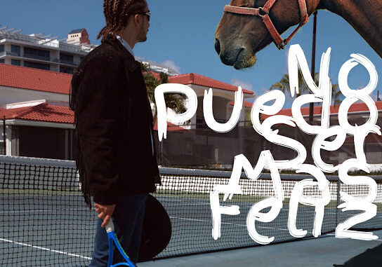 Daniel Mouyal - No puedo ser mas feliz Mp3 Download Daniel Mouyal - No puedo ser mas feliz Mp3 Download