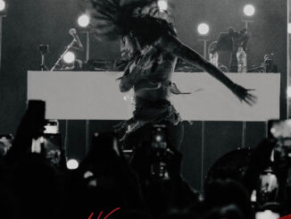 Fbeatz - Kehlani DV Mp3 Download