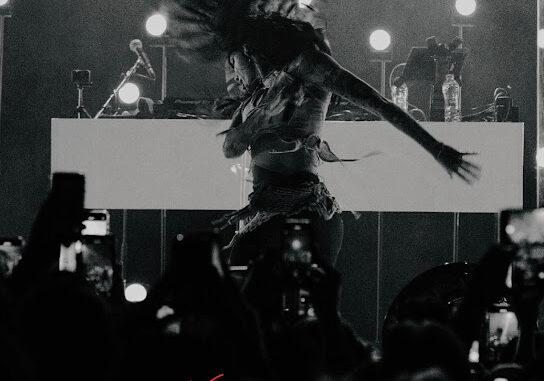 Fbeatz - Kehlani DV Mp3 Download Fbeatz - Kehlani DV Mp3 Download