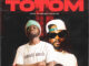 Ksyi - Totom Mp3 Download