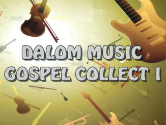 Dalom Kids - Sixolele Mp3 Download