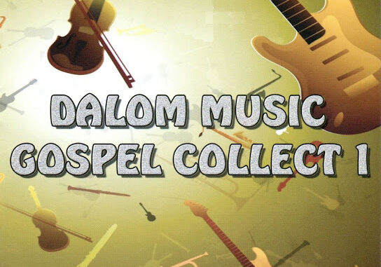 Dalom Kids - Sixolele Mp3 Download Dalom Kids - Sixolele Mp3 Download