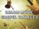 Dalom Kids - Sixolele Mp3 Download