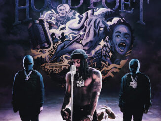 Polo G - We Uh Shoot Mp3 Download