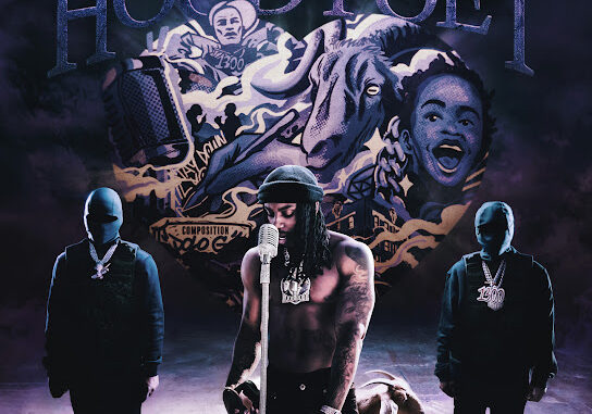Polo G - We Uh Shoot Mp3 Download