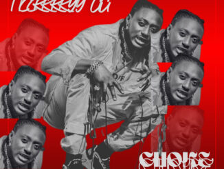Terry G - Choke Mp3 Download