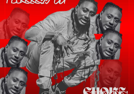 Terry G - Choke Mp3 Download Terry G - Choke Mp3 Download