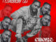 Terry G - Choke Mp3 Download