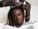 Fireboy DML - Bandana Mp3 Download