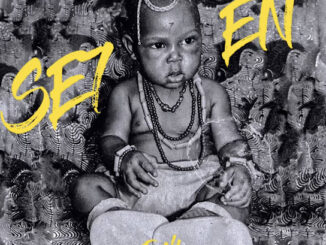 TUSH - NZOBU Mp3 Download