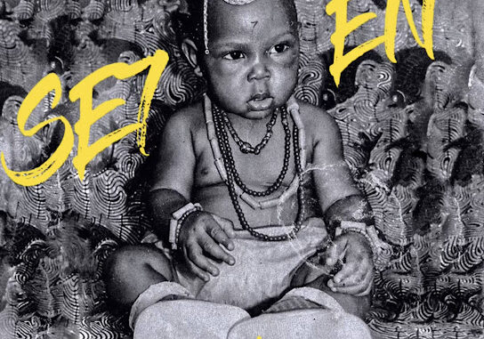 TUSH - NZOBU Mp3 Download TUSH - NZOBU Mp3 Download