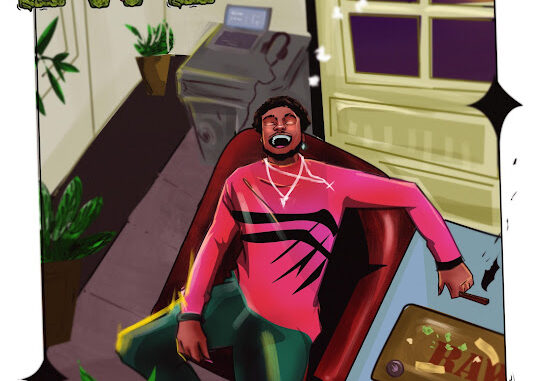 Davolee - EWE Mp3 Download Davolee - EWE Mp3 Download
