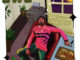 Davolee - EWE Mp3 Download