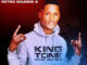 King Tone Sa - Dlala Wena Mp3 Download