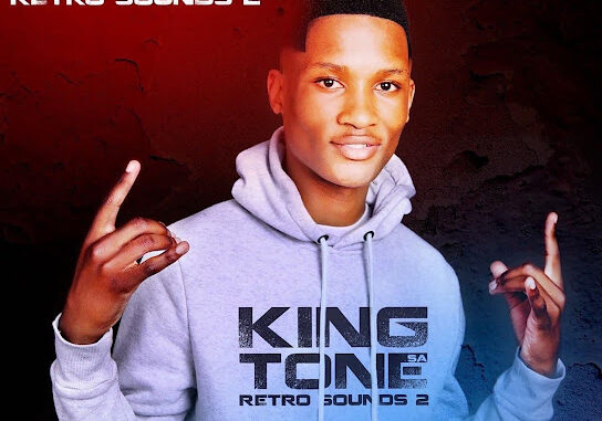 King Tone Sa - Asdakwe Mp3 Download King Tone Sa - Asdakwe Mp3 Download