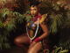 Yemi Alade - Karibu Mp3 Download