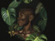 Jaywon - Las Last Mp3 Download