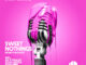Lebzin - Sweet Nothings (Kamaal Thewan Nostalchic Mix) Mp3 Download