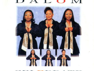 Dalom Kids - Keneilwe Mp3 Download