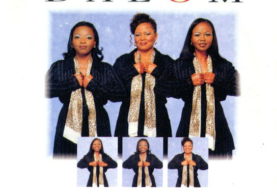 Dalom Kids - Keneilwe Mp3 Download Dalom Kids - Keneilwe Mp3 Download