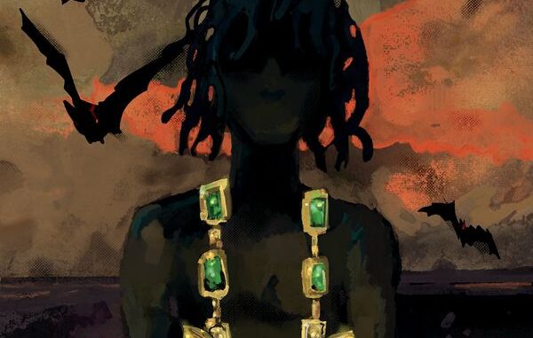 Rema - VILLAIN Rema - VILLAIN