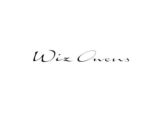 Wiz Khalifa - 1200 to Smoke Mp3 Download Wiz Khalifa - 1200 to Smoke Mp3 Download