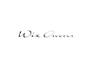 Wiz Khalifa - Smoke break Mp3 Download