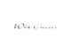 Wiz Khalifa - When i was young Mp3 Download