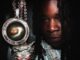 YTB Fatt - Pretty Brown Mp3 Download