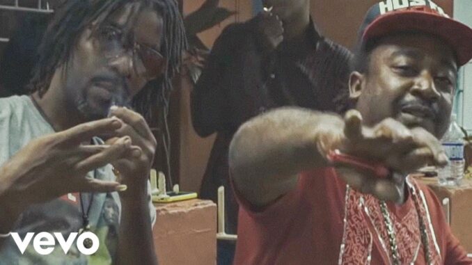 Vybz Kartel - Unstoppable Mp3 Download Vybz Kartel - Unstoppable Mp3 Download