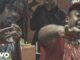 Vybz Kartel - Unstoppable Mp3 Download